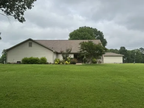 14875 Highway 789