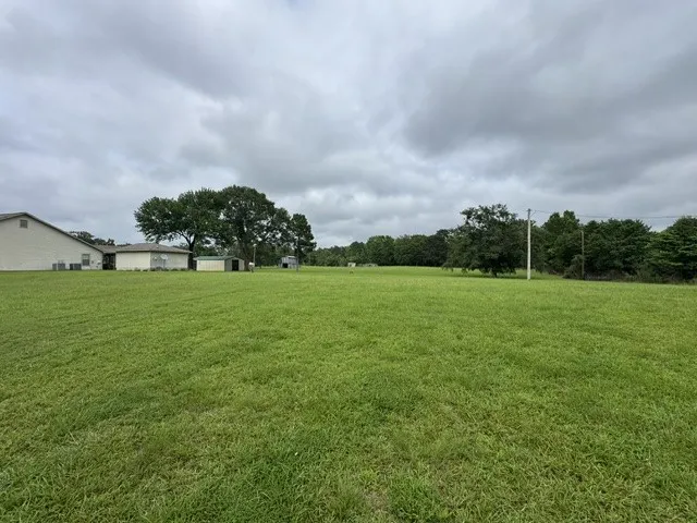 14875 Highway 789 Keithville, LA 71047