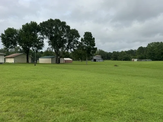 14875 Highway 789 Keithville, LA 71047