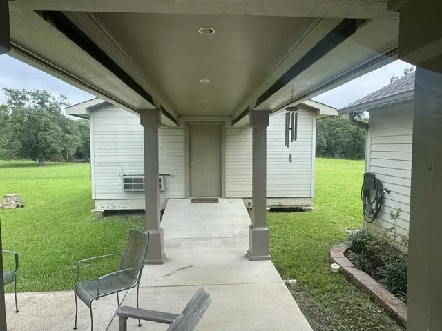 14875 Highway 789 Keithville, LA 71047