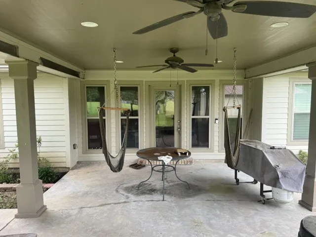 14875 Highway 789 Keithville, LA 71047