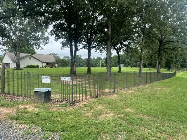 14875 Highway 789 Keithville, LA 71047