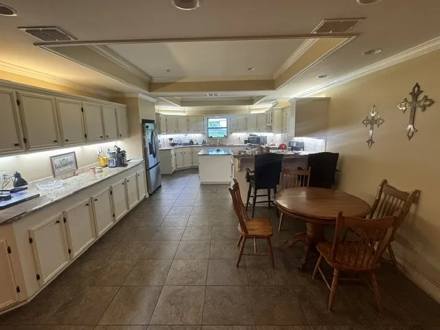 14875 Highway 789 Keithville, LA 71047