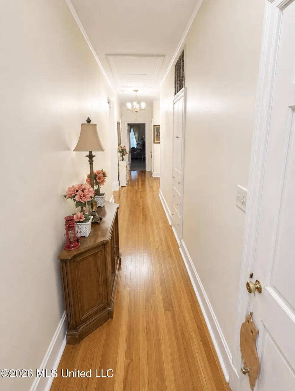 539 Mayer Street Greenville, MS 38701
