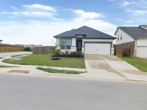 11808 DILLON FALLS DRIVE