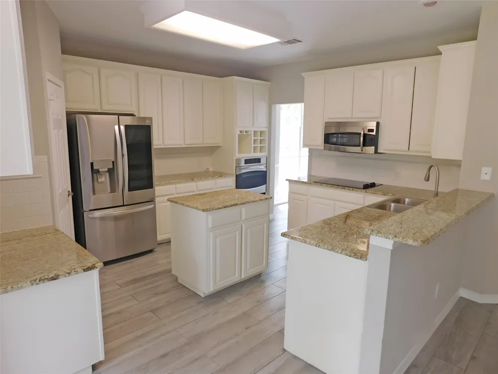 30003 OAKLAND HILLS DRIVE Georgetown, TX 78628