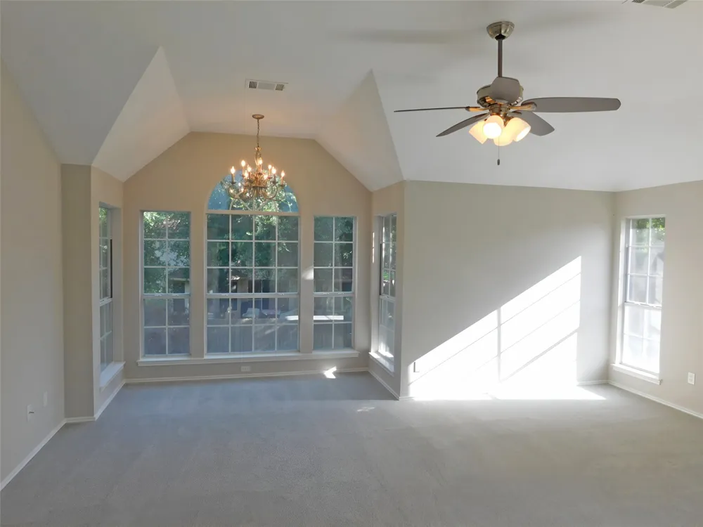 30003 OAKLAND HILLS DRIVE Georgetown, TX 78628