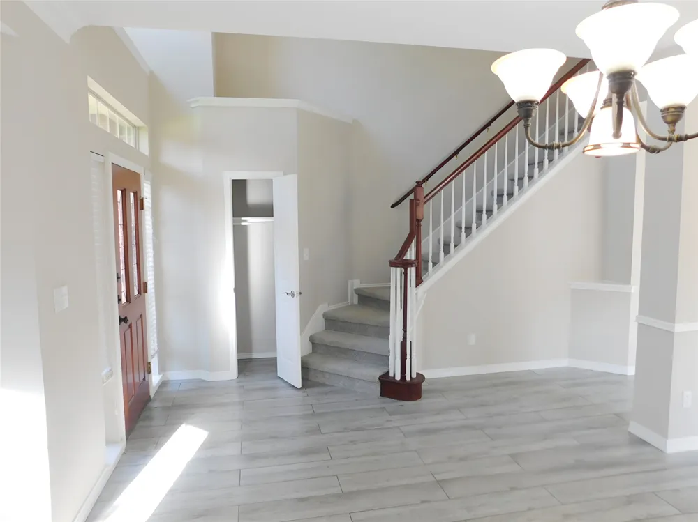 30003 OAKLAND HILLS DRIVE Georgetown, TX 78628