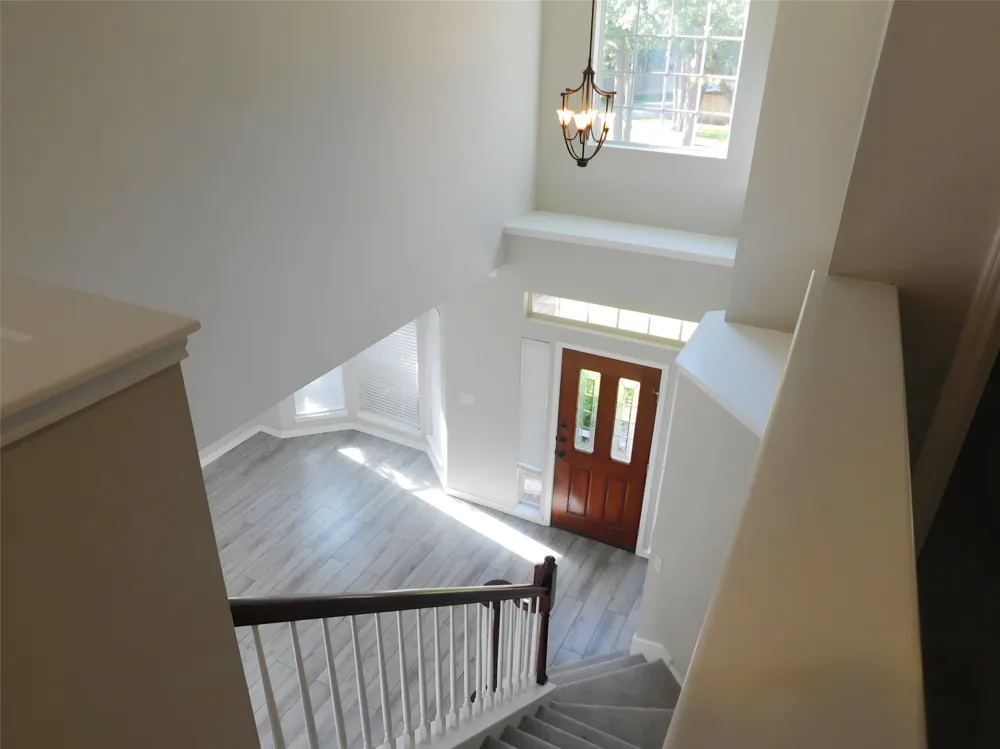 30003 OAKLAND HILLS DRIVE Georgetown, TX 78628