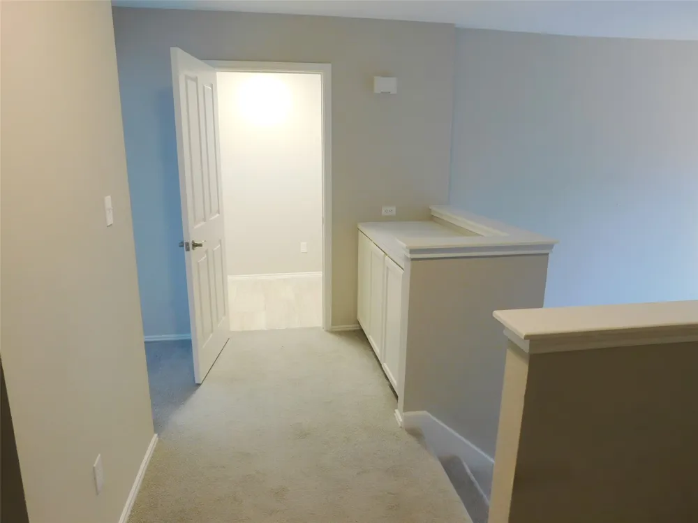 30003 OAKLAND HILLS DRIVE Georgetown, TX 78628