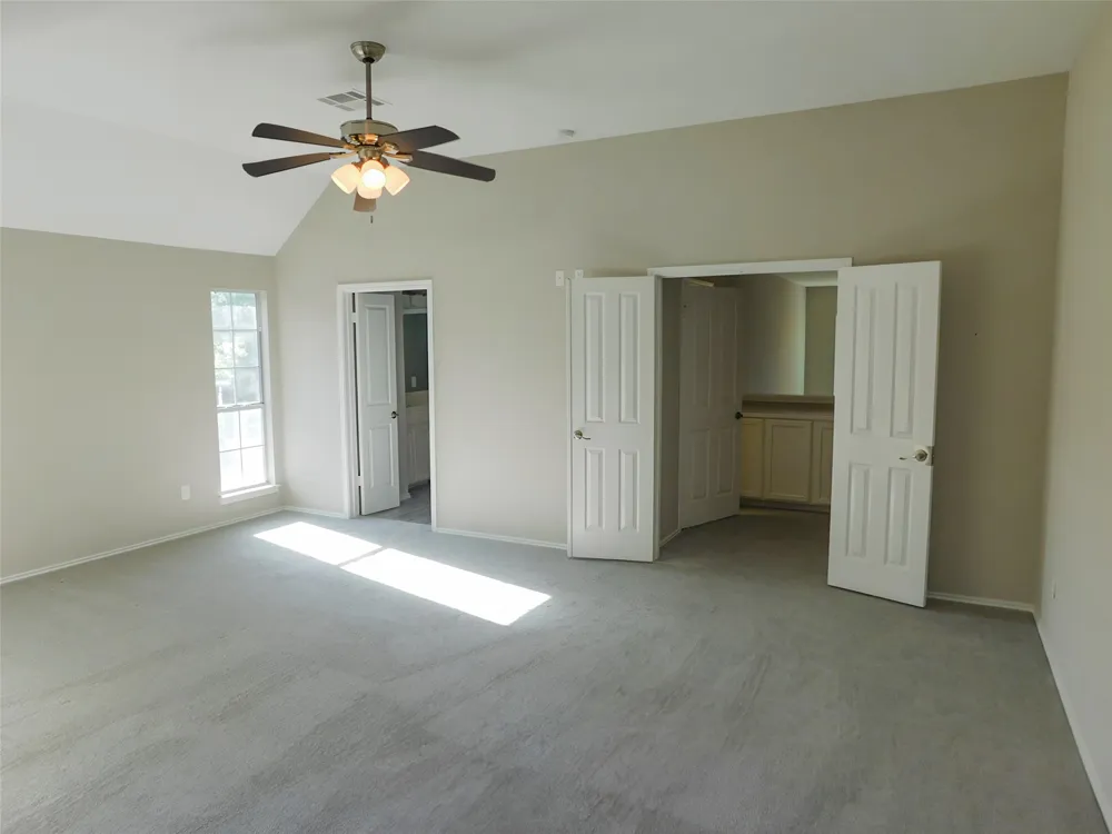30003 OAKLAND HILLS DRIVE Georgetown, TX 78628