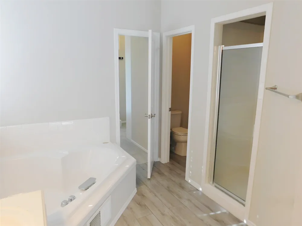 30003 OAKLAND HILLS DRIVE Georgetown, TX 78628