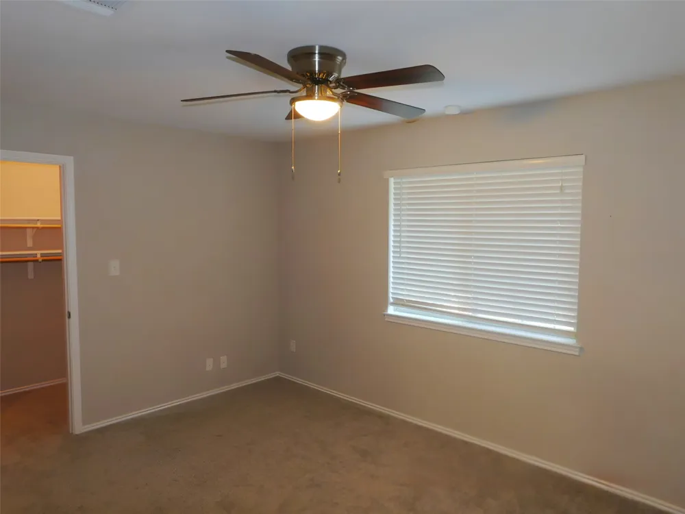 30003 OAKLAND HILLS DRIVE Georgetown, TX 78628