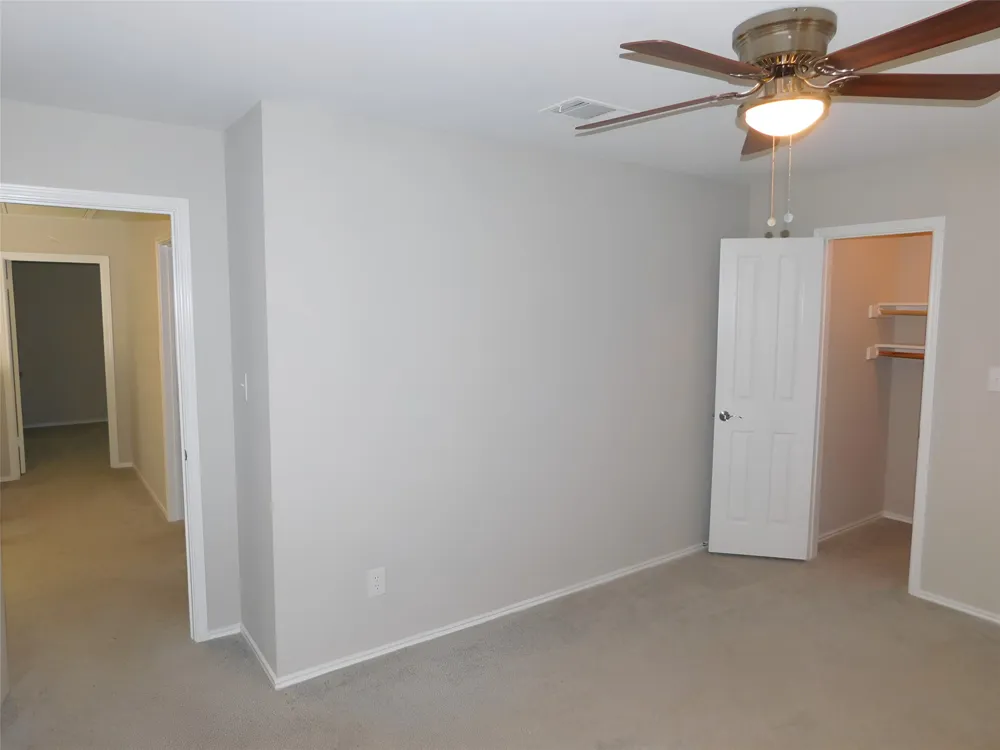 30003 OAKLAND HILLS DRIVE Georgetown, TX 78628
