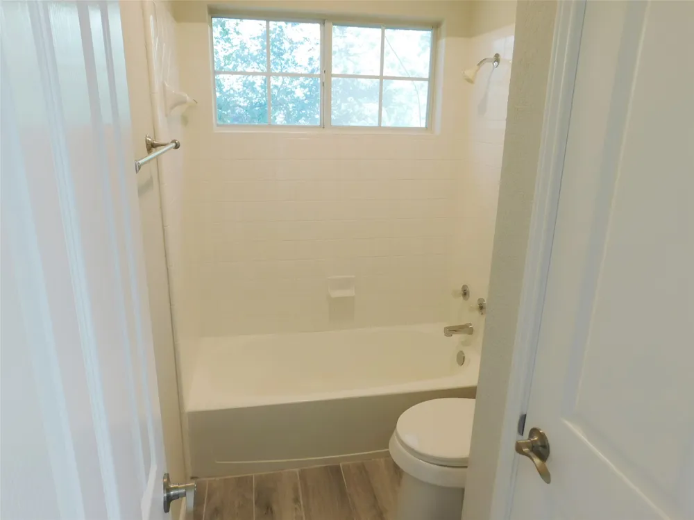 30003 OAKLAND HILLS DRIVE Georgetown, TX 78628