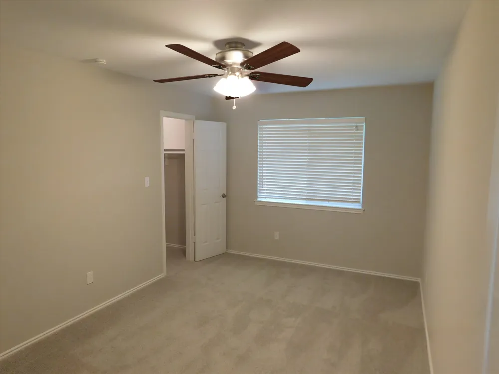 30003 OAKLAND HILLS DRIVE Georgetown, TX 78628