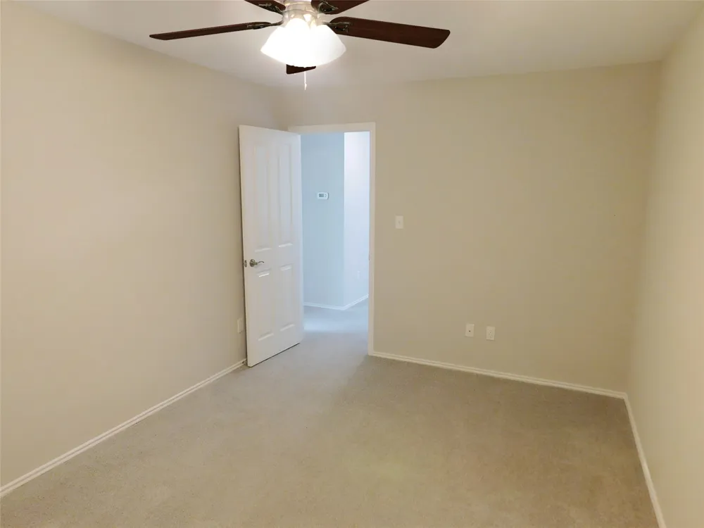 30003 OAKLAND HILLS DRIVE Georgetown, TX 78628