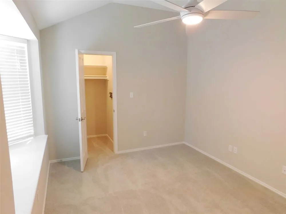 30003 OAKLAND HILLS DRIVE Georgetown, TX 78628