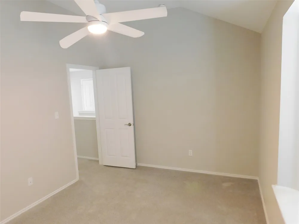 30003 OAKLAND HILLS DRIVE Georgetown, TX 78628