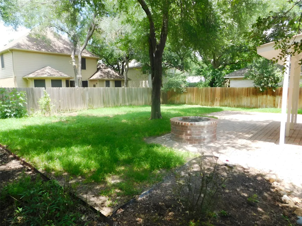 30003 OAKLAND HILLS DRIVE Georgetown, TX 78628