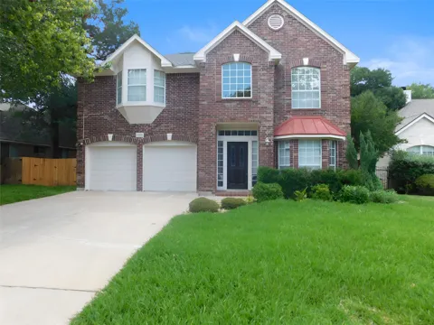 30003 OAKLAND HILLS DRIVE