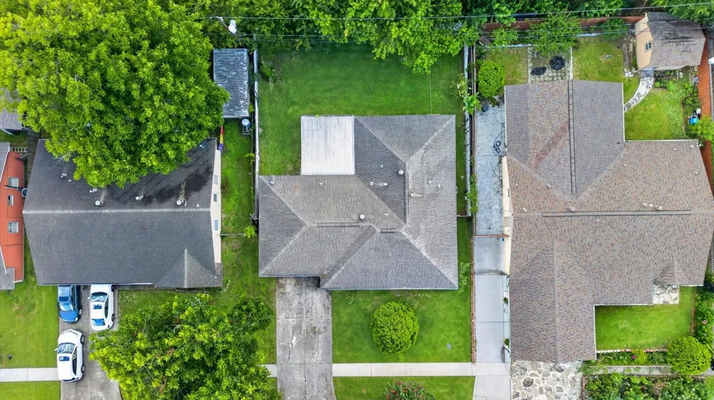 1313 Plymouth Street Pasadena, TX 77502