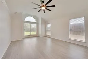 2316 Homestead Drive Mesquite, TX 75181