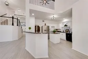 2316 Homestead Drive Mesquite, TX 75181
