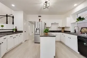 2316 Homestead Drive Mesquite, TX 75181
