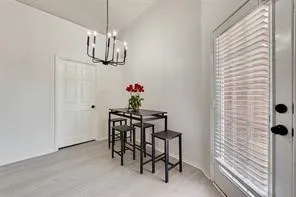 2316 Homestead Drive Mesquite, TX 75181