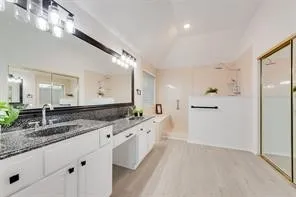 2316 Homestead Drive Mesquite, TX 75181