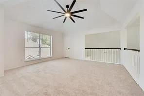 2316 Homestead Drive Mesquite, TX 75181