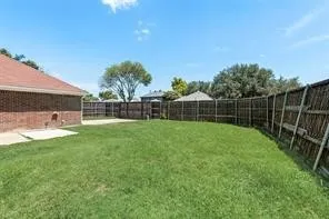 2316 Homestead Drive Mesquite, TX 75181