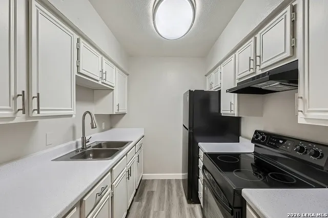 3523 Fawn Valley Dr Unit 2054 Dallas, TX 75224