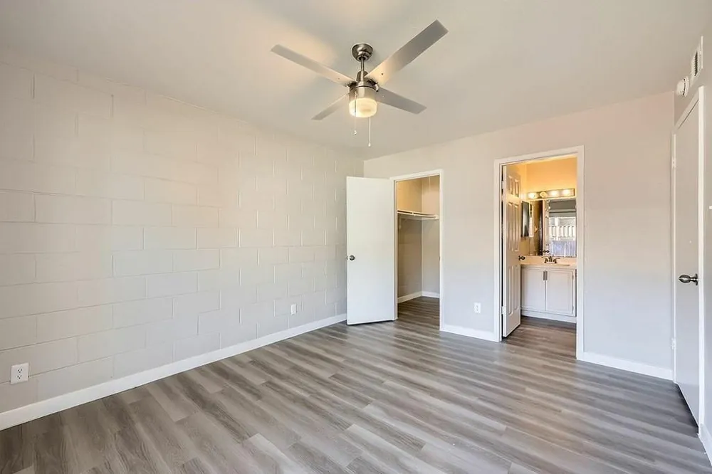 3523 Fawn Valley Drive #2054 Dallas, TX 75224