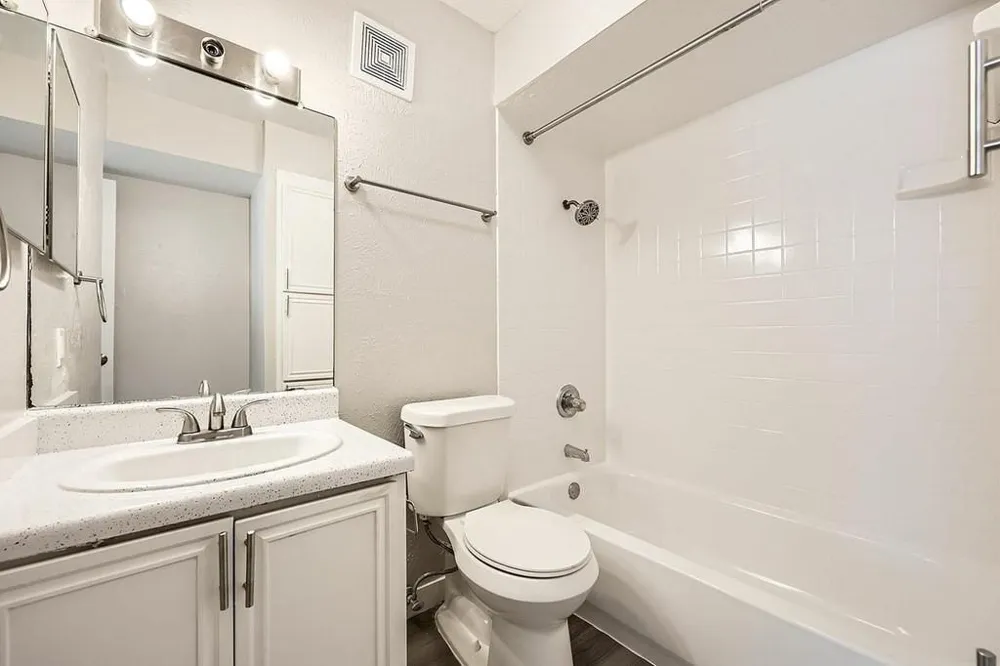 3523 Fawn Valley Drive #2054 Dallas, TX 75224