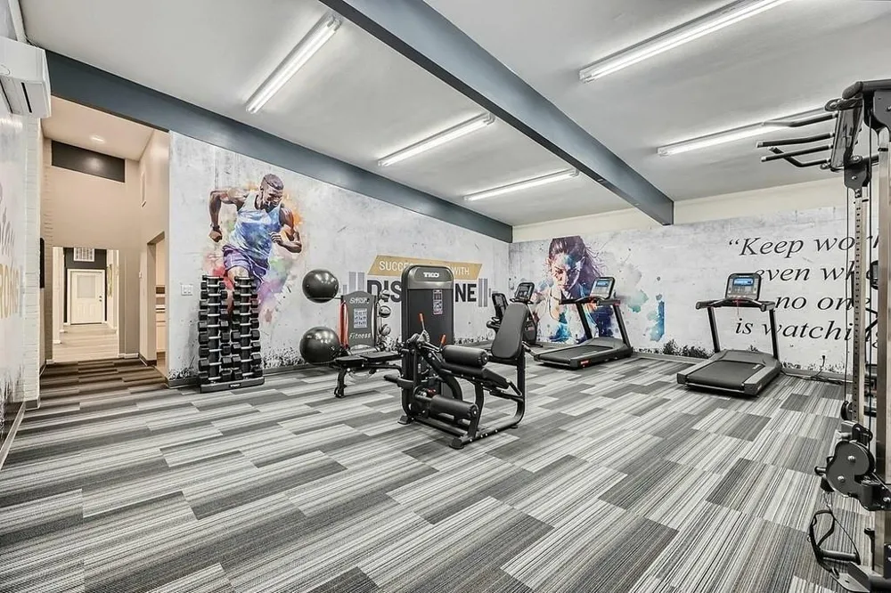 3523 Fawn Valley Drive #2054 Dallas, TX 75224