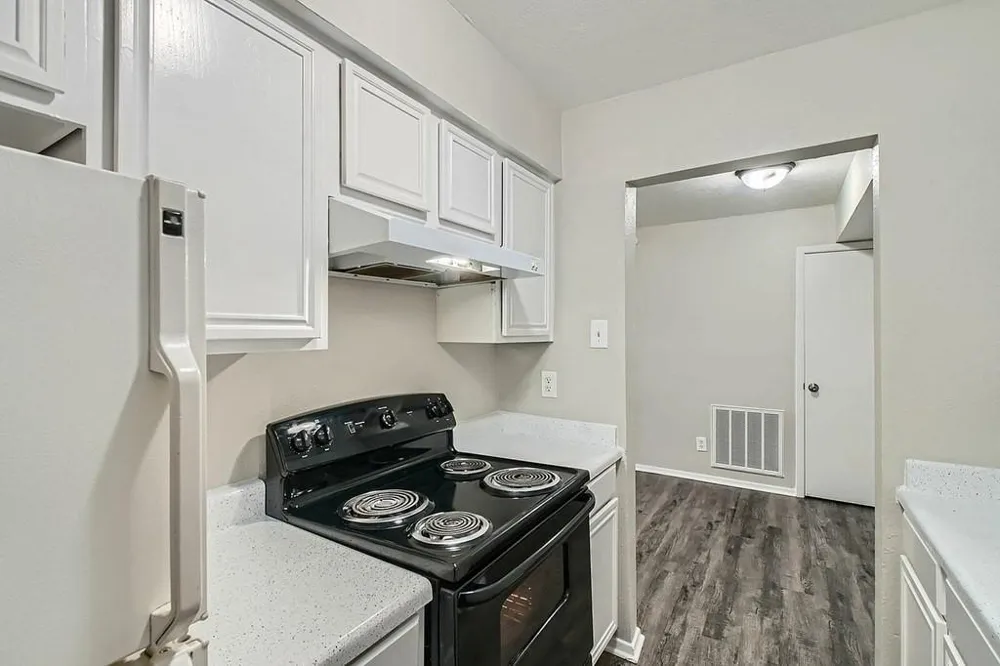 3523 Fawn Valley Drive #2054 Dallas, TX 75224