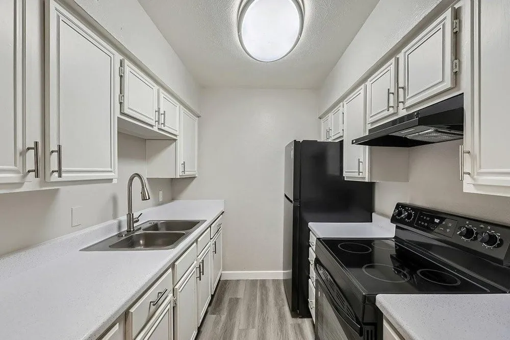 3523 Fawn Valley Drive #2054 Dallas, TX 75224