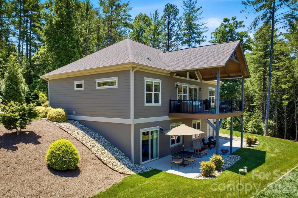 5515 Cedar Cove Way Lenoir, NC 28645