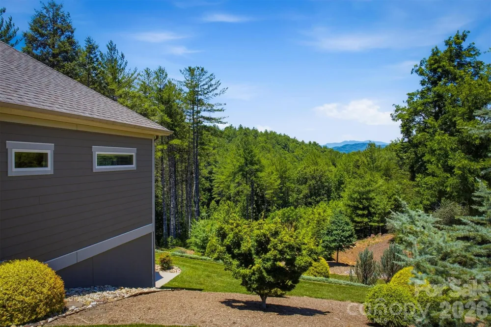 5515 Cedar Cove Way Lenoir, NC 28645