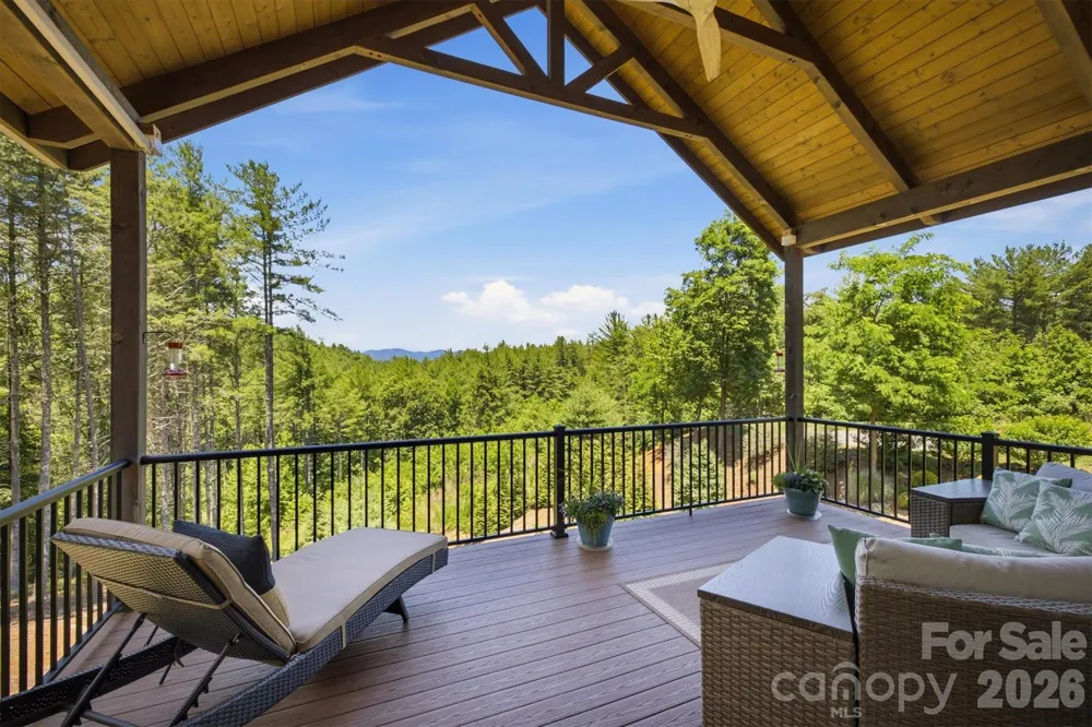 5515 Cedar Cove Way Lenoir, NC 28645