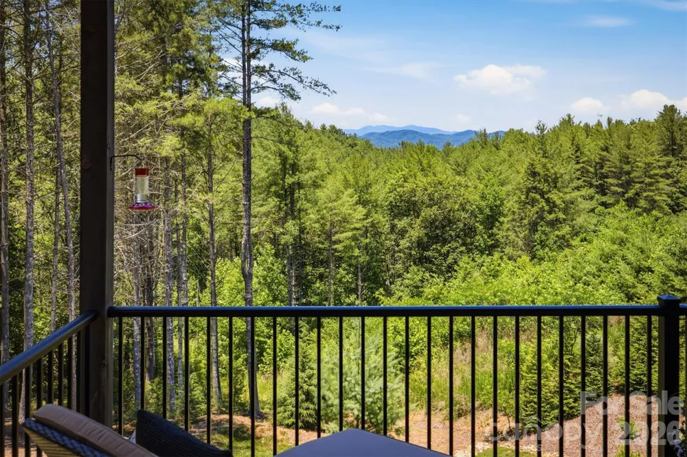 5515 Cedar Cove Way Lenoir, NC 28645