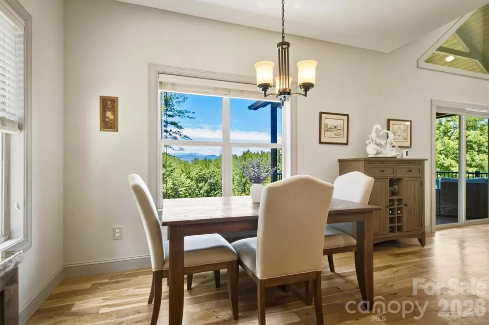 5515 Cedar Cove Way Lenoir, NC 28645