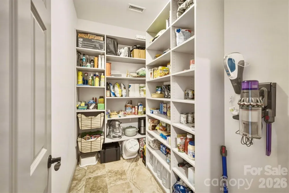 5515 Cedar Cove Way Lenoir, NC 28645