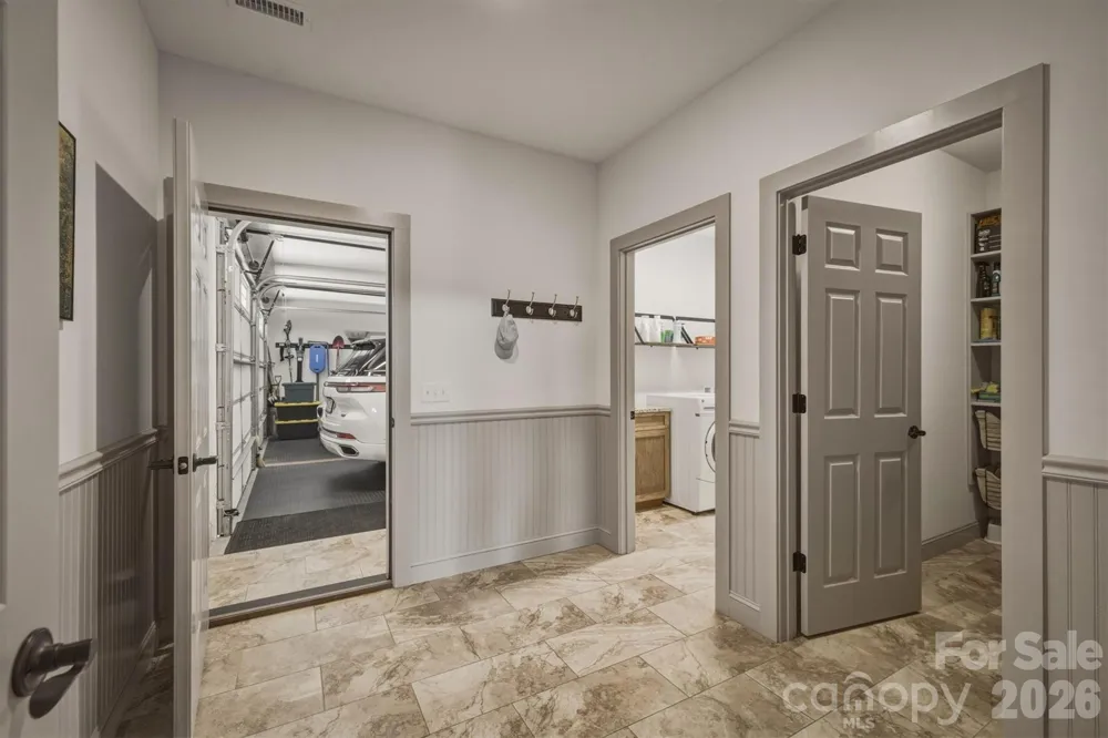 5515 Cedar Cove Way Lenoir, NC 28645