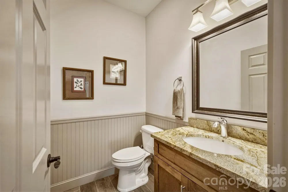 5515 Cedar Cove Way Lenoir, NC 28645