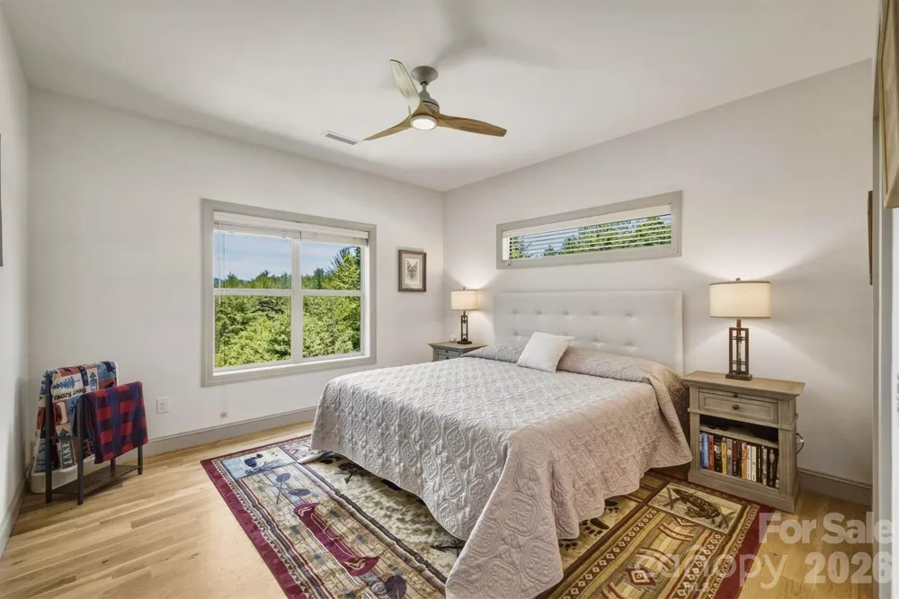 5515 Cedar Cove Way Lenoir, NC 28645