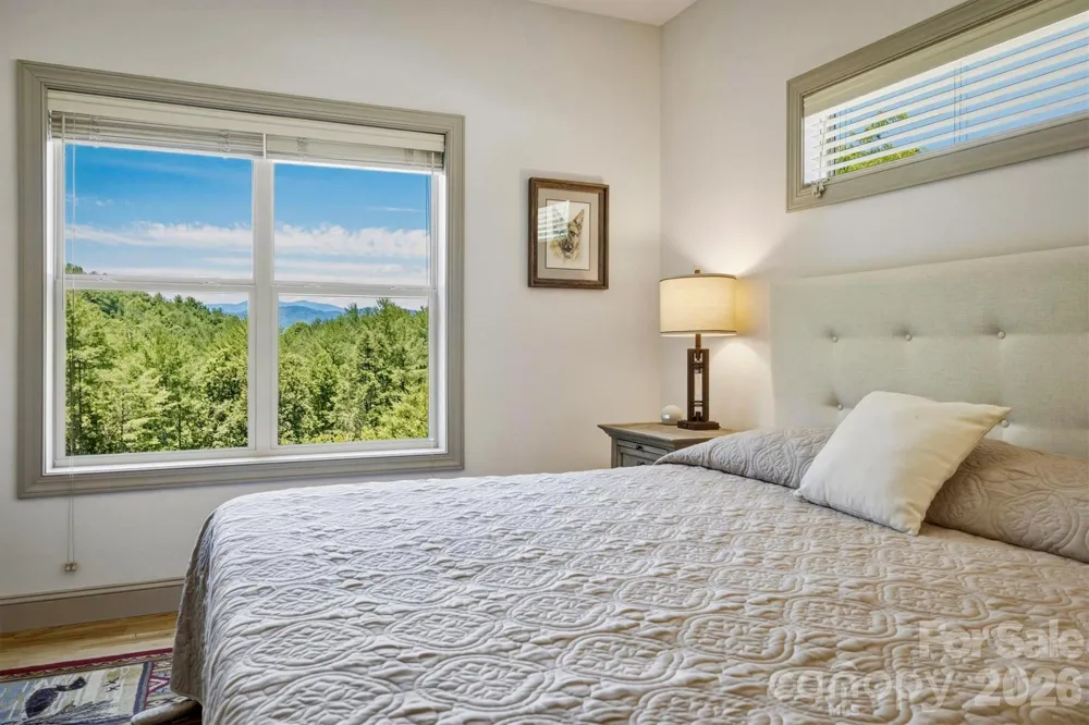 5515 Cedar Cove Way Lenoir, NC 28645
