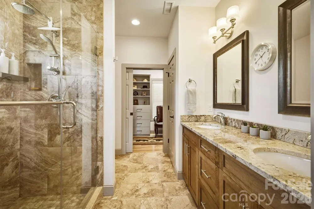5515 Cedar Cove Way Lenoir, NC 28645